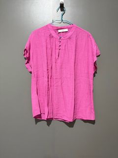 (Kategori: ) berada di . Dikirim oleh revibe.jkt (ID iklan 1386165239, Gambar 1). Deskripsi: .