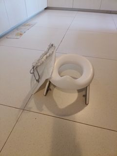 (Category: ) located in . Submitted by jun.naturaliber (Listing ID 1386021721, Image 1). Description: .
