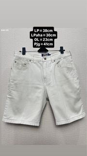 (Kategori: ) berada di . Dikirim oleh pielovedshop (ID iklan 1386194890, Gambar 1). Deskripsi: .