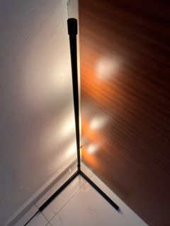 (Category: ) located in . Submitted by aei2018 (Listing ID 1386062845, Image 1). Description: .