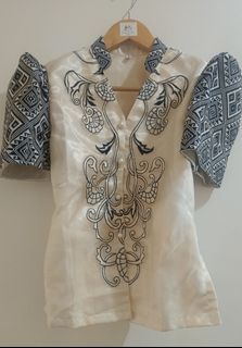 (Category: ) located in . Submitted by dressforlessbyliz_2024 (Listing ID 1386207407, Image 1). Description: .