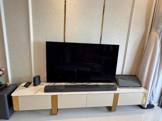 (Category: ) located in . Submitted by lydiaeep (Listing ID 1386126302, Image 1). Description: .