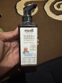 (Kategori: ) berada di . Dikirim oleh preloved.bydef (ID iklan 1386138236, Gambar 1). Deskripsi: .