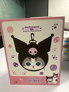 （分類：）位於 。 由 happy_t 提交（商品編號 1386050118，圖片 1）。簡介： 。