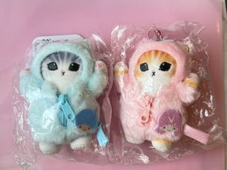 （分類：）位於 。 由 lunacc 提交（商品編號 1386181538，圖片 1）。簡介： 。