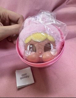 (Category: ) located in . Submitted by starmacarons (Listing ID 1386058230, Image 1). Description: .