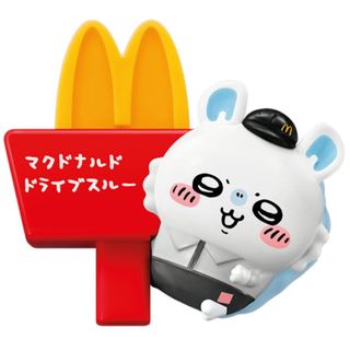 （分類：）位於 。 由 water0419 提交（商品編號 1386184982，圖片 1）。簡介： 。
