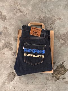 (Kategori: ) berada di . Dikirim oleh 2ndthriftys (ID iklan 1386130640, Gambar 1). Deskripsi: .