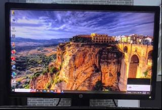 (Category: ) located in . Submitted by mohamad001 (Listing ID 1386179834, Image 1). Description: .