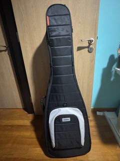 (Category: ) located in . Submitted by warwicker (Listing ID 1386153217, Image 1). Description: .