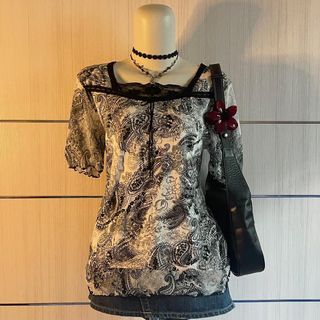 (Kategori: ) berada di . Dikirim oleh sailbelle (ID iklan 1386058978, Gambar 1). Deskripsi: .