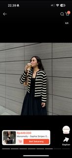 (Kategori: ) berada di . Dikirim oleh shopathere7 (ID iklan 1386181329, Gambar 1). Deskripsi: .