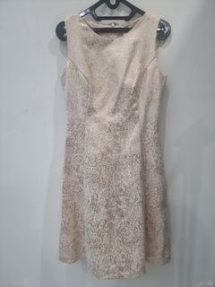 (Kategori: ) berada di . Dikirim oleh 2ndchancestreet (ID iklan 1386117597, Gambar 1). Deskripsi: .