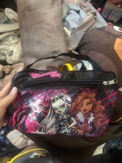 (Category: ) located in . Submitted by izeehnflauta (Listing ID 1386023391, Image 1). Description: .