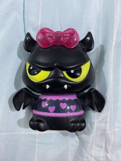 (Category: ) located in . Submitted by preloved.garagesale (Listing ID 1386152572, Image 1). Description: .