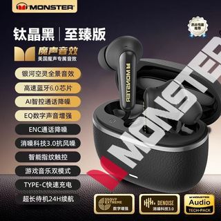 （分類：）位於 。 由 qlaw2018 提交（商品編號 1386166430，圖片 1）。簡介： 。