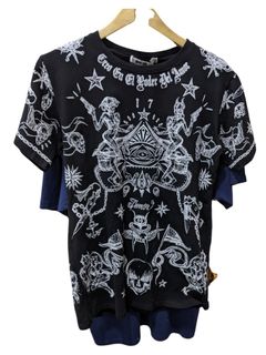 (Kategori: ) berada di . Dikirim oleh homyheads (ID iklan 1386084209, Gambar 1). Deskripsi: .