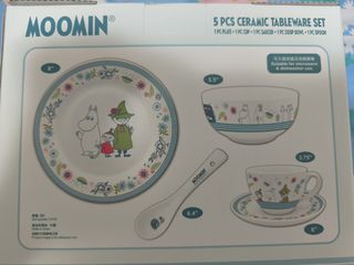 （分類：）位於 。 由 cloo1 提交（商品編號 1386201932，圖片 1）。簡介： 。