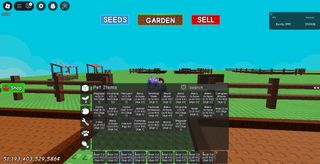 (Category: ) located in . Submitted by yeong15893 (Listing ID 1386067480, Image 1). Description: .