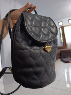 (Kategori: ) berada di . Dikirim oleh iramuhajirah14-25308 (ID iklan 1386085886, Gambar 1). Deskripsi: .