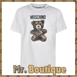 Designers / Apparel Collection item 1
