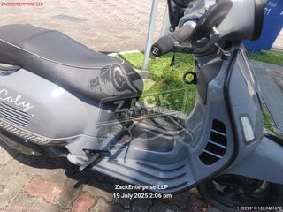 (Category: ) located in . Submitted by zackenterprise.com.sg (Listing ID 1386038693, Image 1). Description: .
