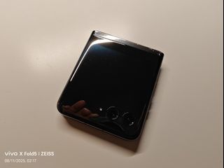 （分類：）位於 。 由 supermrlag 提交（商品編號 1386048714，圖片 1）。簡介： 。
