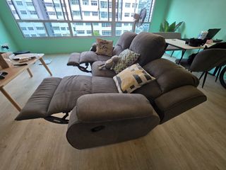 (Category: ) located in . Submitted by hellevate (Listing ID 1386163833, Image 1). Description: .