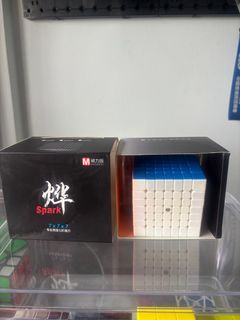 (Category: ) located in . Submitted by rubikscubesg (Listing ID 1386079175, Image 1). Description: .