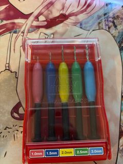 (Category: ) located in . Submitted by a_jm02 (Listing ID 1386183708, Image 1). Description: .