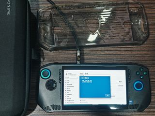 由 rafae1in (刊登 ID 1386173306，圖片 1) 提交，位於 的 (類別：)，說明：。