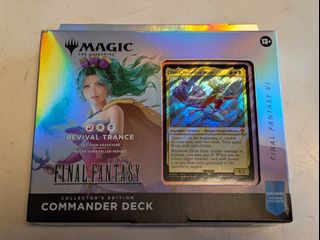 (Category: ) located in . Submitted by lemonvermillion (Listing ID 1386015157, Image 1). Description: .