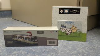 （分類：）位於 。 由 shing0817.1 提交（商品編號 1386148163，圖片 1）。簡介： 。
