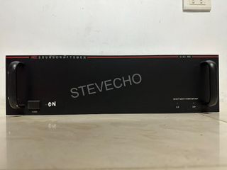 由 stevecho (刊登 ID 1386154124，圖片 1) 提交，位於 的 (類別：)，說明：。