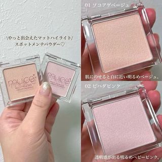 由 feblily (刊登 ID 1386191327，圖片 1) 提交，位於 的 (類別：)，說明：。
