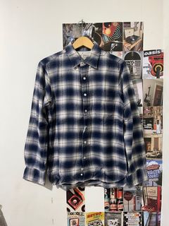 (Kategori: ) berada di . Dikirim oleh treasurepaii (ID iklan 1386201379, Gambar 1). Deskripsi: .
