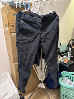 (Category: ) located in . Submitted by andyshoe (Listing ID 1386185960, Image 1). Description: .