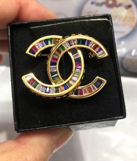 (Category: ) located in . Submitted by chic_clicks (Listing ID 1386145347, Image 1). Description: .