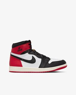 (Category: ) located in . Submitted by sfbsfs (Listing ID 1386055044, Image 1). Description: .