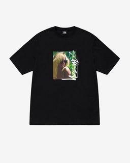 ★送料・関税込★Project G/R★Crow Worldtour T-Shirt★ ☆送料・関税込☆Project G/R☆Crow Worldtour T-Shirt