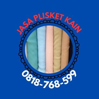 (Kategori: ) berada di . Dikirim oleh jasapliske99841 (ID iklan 1386079955, Gambar 1). Deskripsi: .