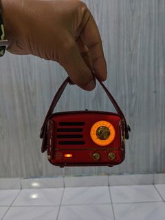 (Kategori: ) berada di . Dikirim oleh bangbotax2 (ID iklan 1386156212, Gambar 1). Deskripsi: .