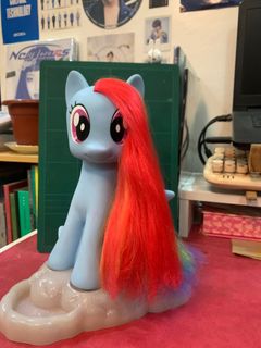 (Category: ) located in . Submitted by shoponyxx (Listing ID 1386168374, Image 1). Description: .