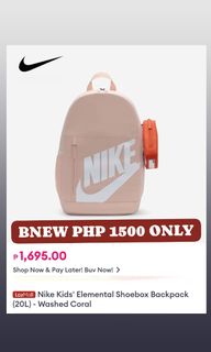 (Category: ) located in . Submitted by chichachanceonestopshoppe (Listing ID 1386176195, Image 1). Description: .