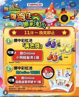 （分類：）位於 。 由 pohei02 提交（商品編號 1386121227，圖片 1）。簡介： 。