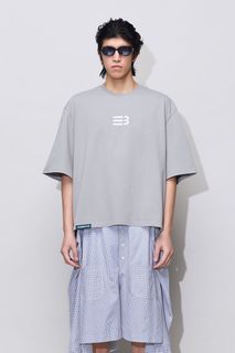 由 ok2424303-54478 (刊登 ID 1386026641，圖片 1) 提交，位於 的 (類別：)，說明：。