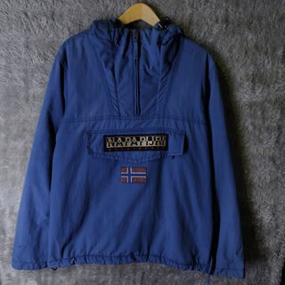 (Kategori: ) berada di . Dikirim oleh legion_thrift (ID iklan 1386086152, Gambar 1). Deskripsi: .