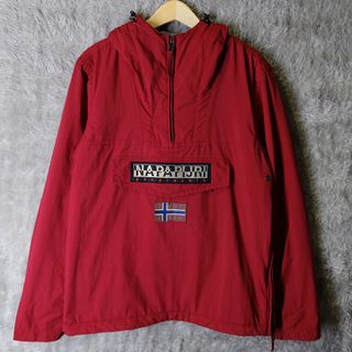 (Kategori: ) berada di . Dikirim oleh legion_thrift (ID iklan 1386086846, Gambar 1). Deskripsi: .