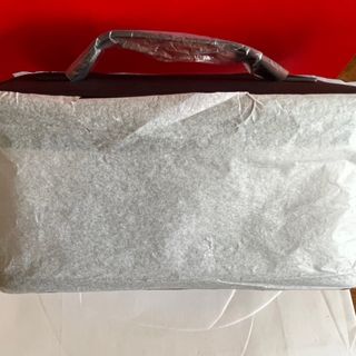 由 petcat0515 (刊登 ID 1386024737，圖片 1) 提交，位於 的 (類別：)，說明：。