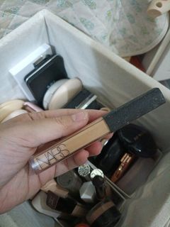 (Category: ) located in . Submitted by primrose_12 (Listing ID 1386144818, Image 1). Description: .